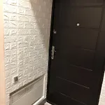 Center City Apartment
